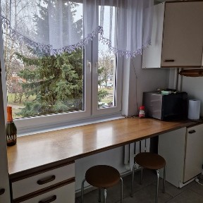 Mieszkanie do wynajęcia w Rzeszowie na Nowym Mieście