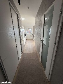 Dobowe Tarasy. 54 m2. Od wlasciciela