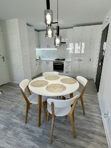 Do wynajęcia komfortowe 37m2 Oś. XX -lecia