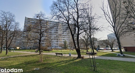 Tarnogaj, Krzyki, Wrocław, dolnośląskie