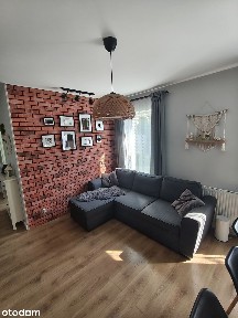 WYJĄTKOWA OFERTA: Mieszkanie 3-pok.|GARAŻ wolnostojący |komórka|ogród