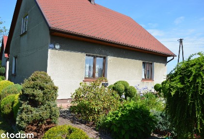 ul.Lipowa 45, Piotrowice, Przeciszów, oświęcimski, małopolskie
