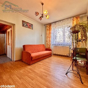 Dom do adaptacji w Balinie - duża działka, spokojna okolica
