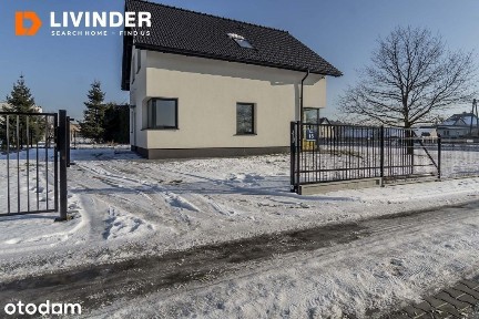 ul. Śląska, Przeginia Duchowna, Czernichów, krakowski, małopolskie
