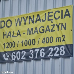 ul. Żwirowa, Piaski, Gorzów Wielkopolski, lubuskie