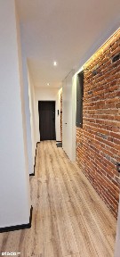 3 Pokoje, Ogrzewanie miejskie, Parking, Top Lokalizacja (WAM), Centrum