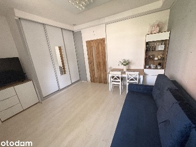 Dom z działką 1500 m² MPZP Centrum Skarżyska-Kam ul.Żeromskiego