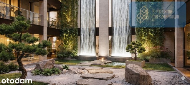 Apartament premium|Jacuzzi, Spa i concierge |