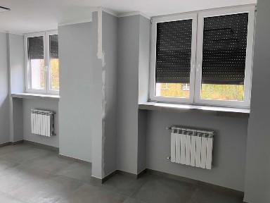 Świętokrzyskie, Skarżysko-Kamienna