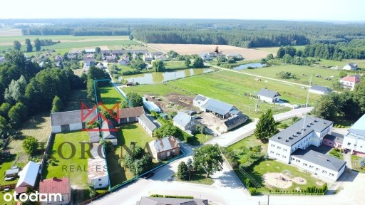 Wierzbowo, Grajewo, grajewski, podlaskie