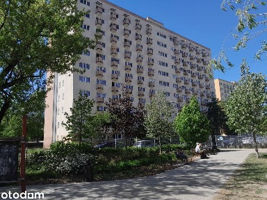 ul. Edwarda Gibalskiego, Młynów, Wola, Warszawa, mazowieckie