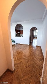 REZERWACJA Przestronne 2 pokojowe/balkon/świetna lokalizacja