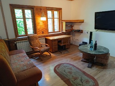 Od zaraz ! Apartament 75 m² / 3 pokoje | Parter / Niezależne wejście / Bezczynszowy / Żmiąca k. Limanowej