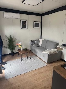 Wynajem mieszkania/domu 25m2/30m2 bezczynszowe