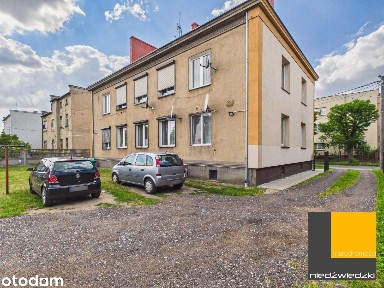 Żwirki i Wigury, Września, wrzesiński, wielkopolskie