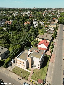 Wyjątkowa lokalizacja, 2 pokojowe, parter - gotowe do zamieszkania