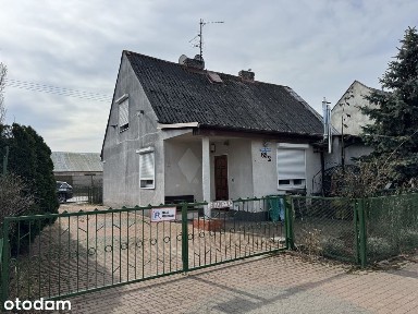 Mieszkanie bezczynszowe!