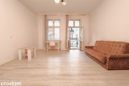 Mieszkanie 4 pokoje 110,9 m2 ul. Staszica JEŻYCE