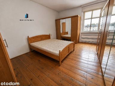 Stanisława Staszica, Jeżyce, Poznań, wielkopolskie