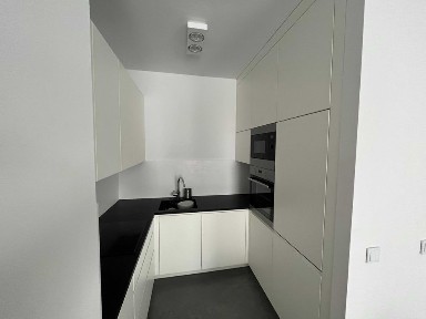 Mieszkanie do wynajęcia 47 m2 w Unikato