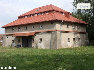 Nawojów Śląski, Lubań, lubański, dolnośląskie