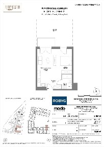 1-pokojowe mieszkanie 36m2 + loggia Bez Prowizji