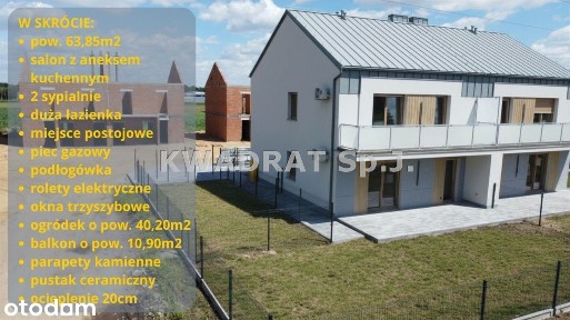 Mroczeń, Baranów, kępiński, wielkopolskie