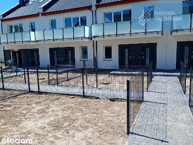 Szereg I dla rodziny I 2 MP w cenie, fotowoltaika