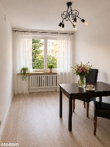 R Strzalkowskiego, Jeżyce, Poznań, wielkopolskie