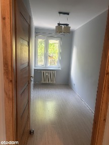 3-pok. mieszkanie po remoncie |48 m²| Winogrady - Os. Przyjaźni