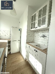 Sprzedam mieszkanie - 33,04m2 - Konin, ul. Broniewskiego