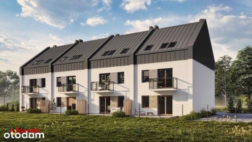 Kępno, Mściwoja- Mieszkanie inwestycyjnie 120m2 z balkonem