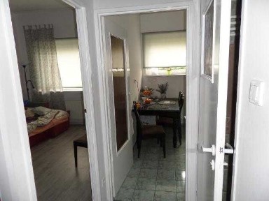 Przytulna kawalerka do wynajęcia 30 m² - gotowa do zamieszkania od zaraz