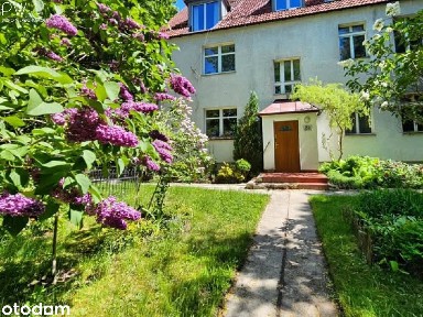 Nowogródzka, Kołobrzeg, kołobrzeski, zachodniopomorskie