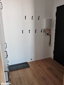 Przyjaźni Polsko-Węgierskiej, Wola Duchacka, Podgórze Duchackie, Kraków, małopolskie