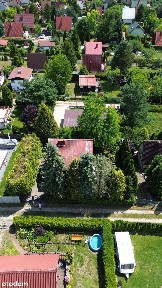 Boguchwałowice I Jezioro Przeczyckie