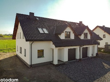radosna, Kleszczów, Rudziniec, gliwicki, śląskie