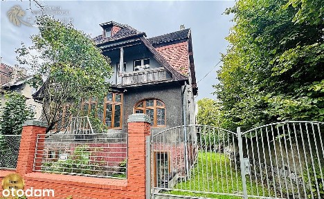 Śródmieście, Bytom, śląskie