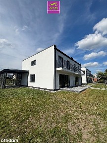 Dom na sprzedaż, Jaworzno, 4 pokoje