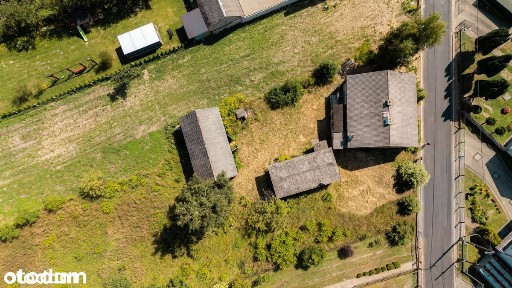 Podzamcze, Ogrodzieniec, zawierciański, śląskie