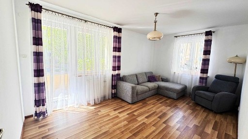 Mazowieckie, Nowe Gulczewo
