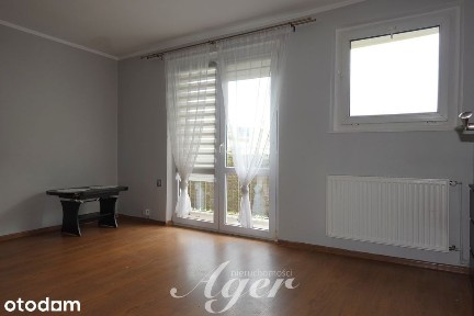 ul.Konicza 2-Pok 38.5m2 blok z windą