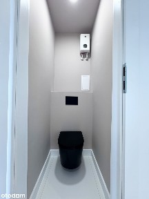 3 POKOJOWE NA OSIEDLU DOLINKI - wygodny układ i balkon.