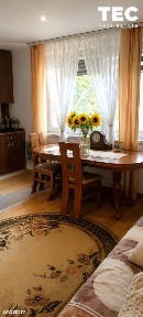 Przytulne 26 m² - gotowe do zamieszkania