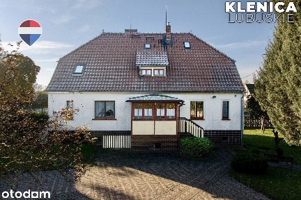 Na sprzedaż rodzinny, wygodny dom