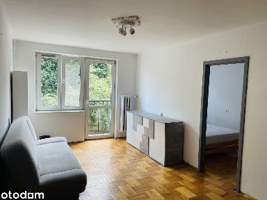 Mieszkanie na sprzedaż Rzeszów Centrum 36,6 m2 - BEZPOŚREDNIO