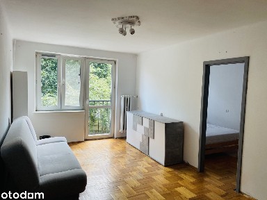 Mieszkanie na sprzedaż Rzeszów Centrum 36,6 m2 - BEZPOŚREDNIO