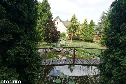 Kiełpieniec, Gostynin, gostyniński, mazowieckie