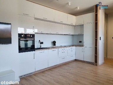 M-3|wyposażone|garaż|parking|balkon|Olszówka