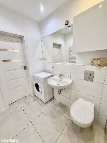 Francuska Park,komfortowe 2 pokoje, garaż, komórka lokatorska